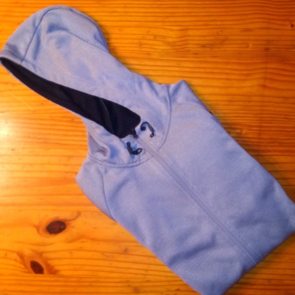 Men's Jacket - Picture 4 of 8